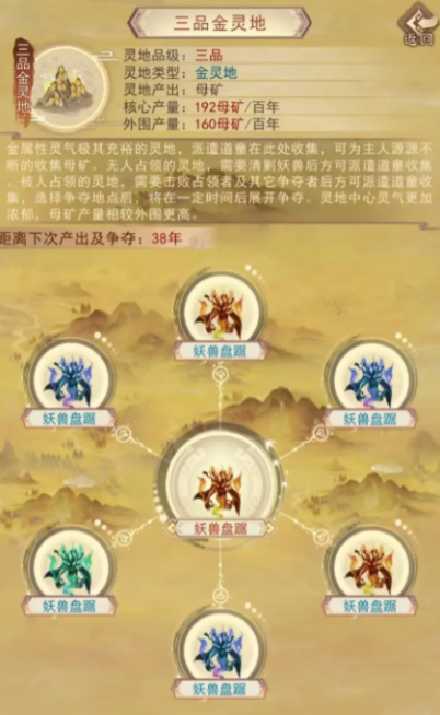 凡人传说仙界怎么过凡人传说仙界攻略分享
