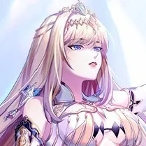 启源女神SSR英雄弗丽嘉怎么样-SSR英雄弗丽嘉技能介绍