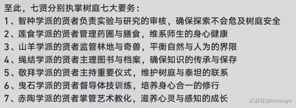 崩坏星穹铁道神悟树庭若虫解谜攻略-神悟树庭若虫解谜方法