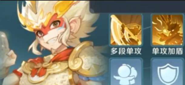 灵兽大冒险盘丝灵兽搭配攻略