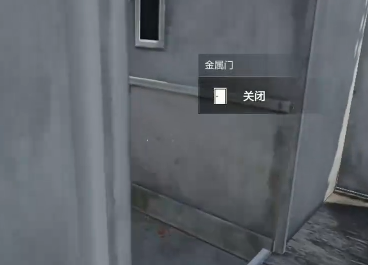 失控进化港口开荒攻略