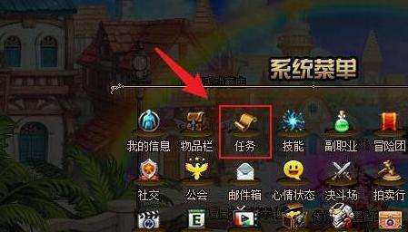 dnf裂缝注视者怎么解锁裂缝注视者开启方法