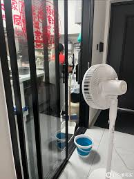 京东保洁2小时没做完如何解决