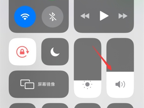 beatsstudiobuds如何设置声音