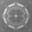 艾塔纪元无铭机体一览