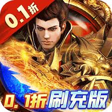 魔兽世界狂热畸兽怎么获取