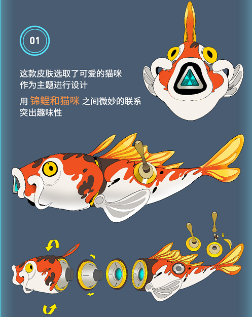 王者荣耀新赛季80级战令蒙犽皮肤怎么样蒙犽皮肤技能介绍