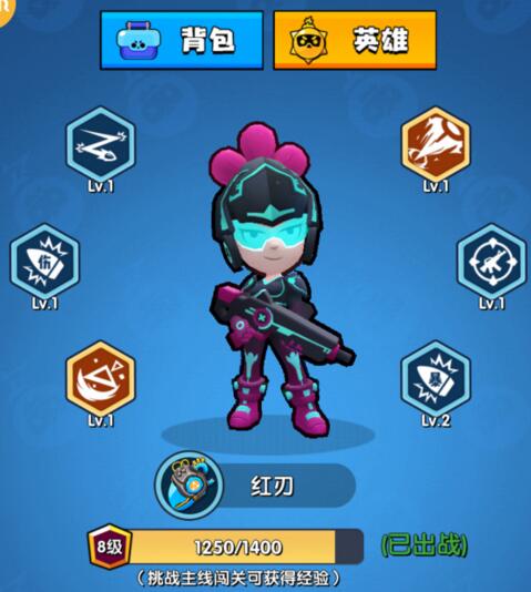 我射手特牛什么英雄最好新手最强英雄培养推荐
