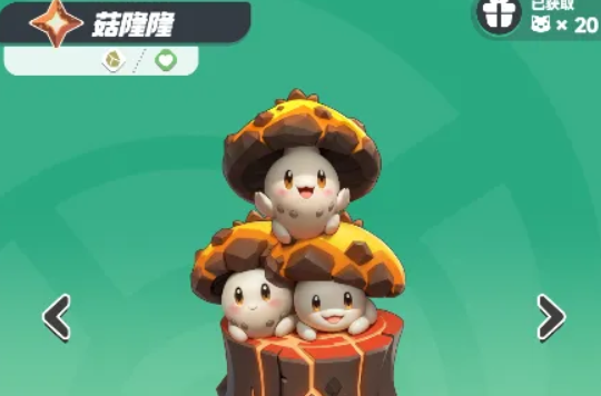 曙光重临最强库比阵容推荐
