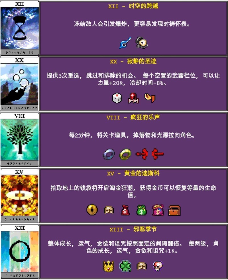 吸血鬼幸存者:商人刷钱终极攻略