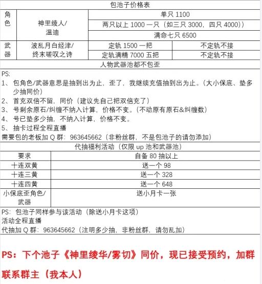 原神烟瘾破产是什么原因烟瘾是谁
