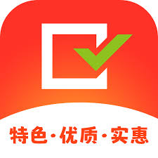 旷远生活燃气如何缴费
