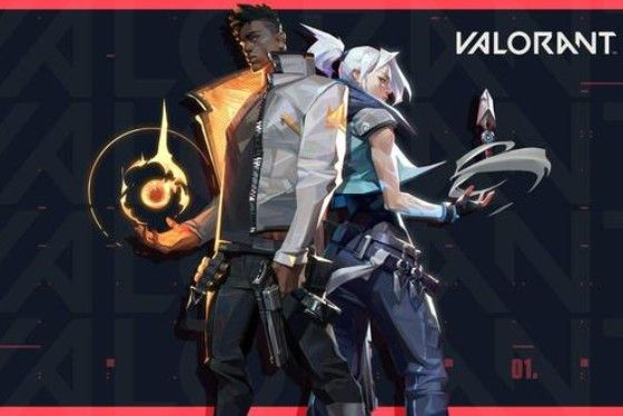 valorant逾时怎么办-瓦罗兰特timeout解决方法是什么