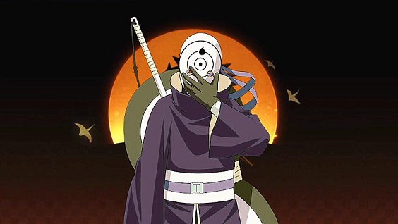 火影忍者手游魔像来袭打法攻略-魔像来袭怎么打