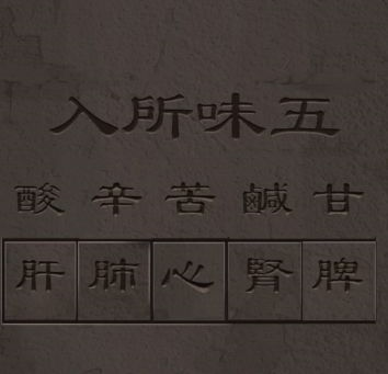 引魂铃第二章怎么过关卡通关攻略