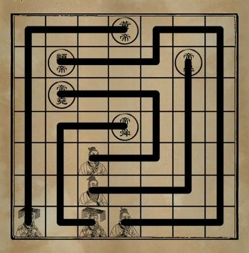 引魂铃第二章怎么过关卡通关攻略
