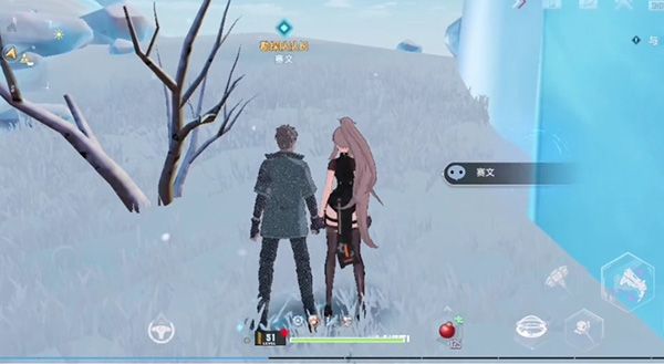 幻塔雪原勘探队任务攻略-雪原勘探队任务完成方法分享