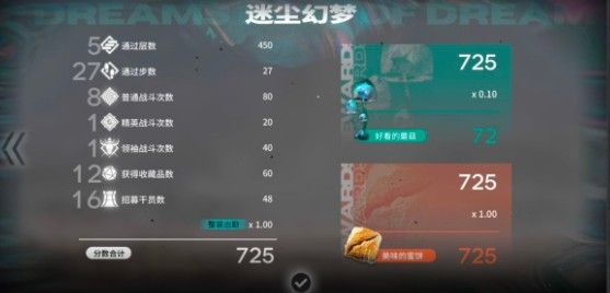明日方舟灰蕈迷境攻略-刻俄柏的灰蕈迷境通关技巧