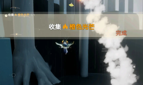 光遇5.25任务怎么做-5.25任务图文攻略