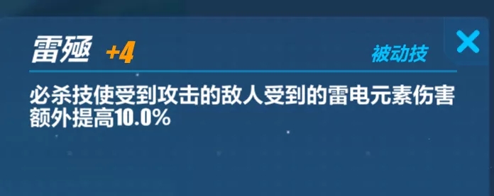 崩坏3人偶贝拉怎么样人偶贝拉值得抽吗
