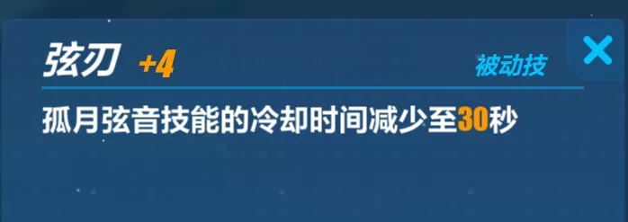 崩坏3人偶贝拉怎么样人偶贝拉值得抽吗
