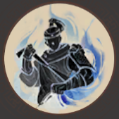 三国群英传:鸿鹄霸业甄姬武将介绍