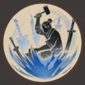 三国群英传:鸿鹄霸业甄姬武将介绍