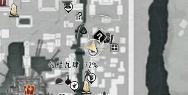 燕云十六声千里送京娘奇遇攻略-千里送京娘奇遇怎么完成