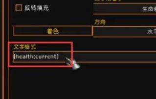 上帝沙盒模拟器