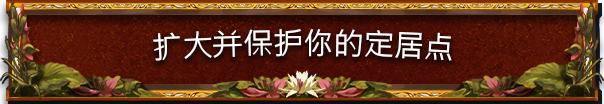 战术回合制肉鸽牌组游戏长沼蟾蜍现已正式推出获多半好评