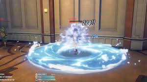 星痕共鸣射线流派玩法攻略