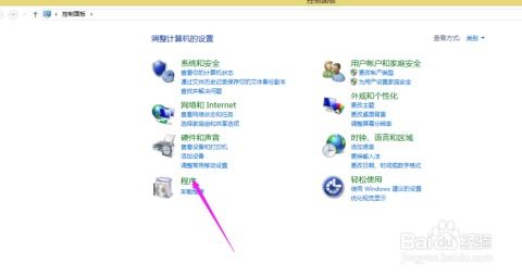 RayLink如何设置会话水印