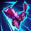 LOL25.19英雄调整一览