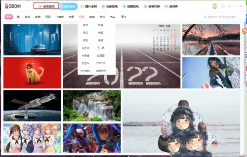 小鸟壁纸如何使用小鸟壁纸怎么使用动态
