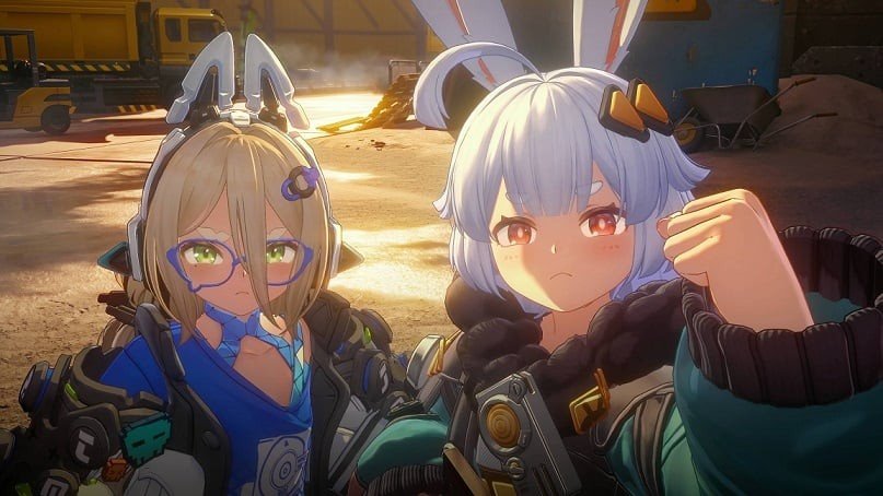 堪比给他爱5三倍无限大PC版容量最高250GB