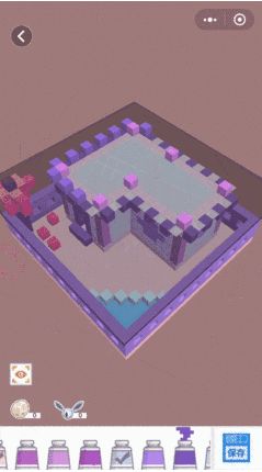 迷你世界创造版怎么合成东西-迷你世界创造版物品合成攻略
