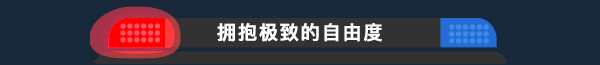 地痞街区2游戏特色内容介绍