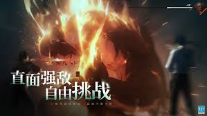 异人之下手游如何进行阵容推荐