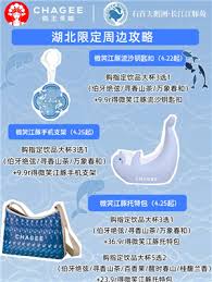 哪里有霸王茶姬微笑江豚托特包门店