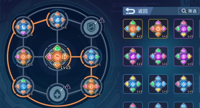 方舟指令新手信仰玩法攻略-信仰玩法教程分享