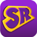 智能跑者Smart Runner