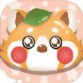 星星乐消除手机版