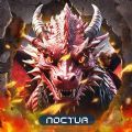 龙族骑士(Dragon Knights)