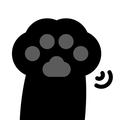 快點(diǎn)閱讀app