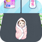 硬控你的腦子最新版圖標(biāo)
