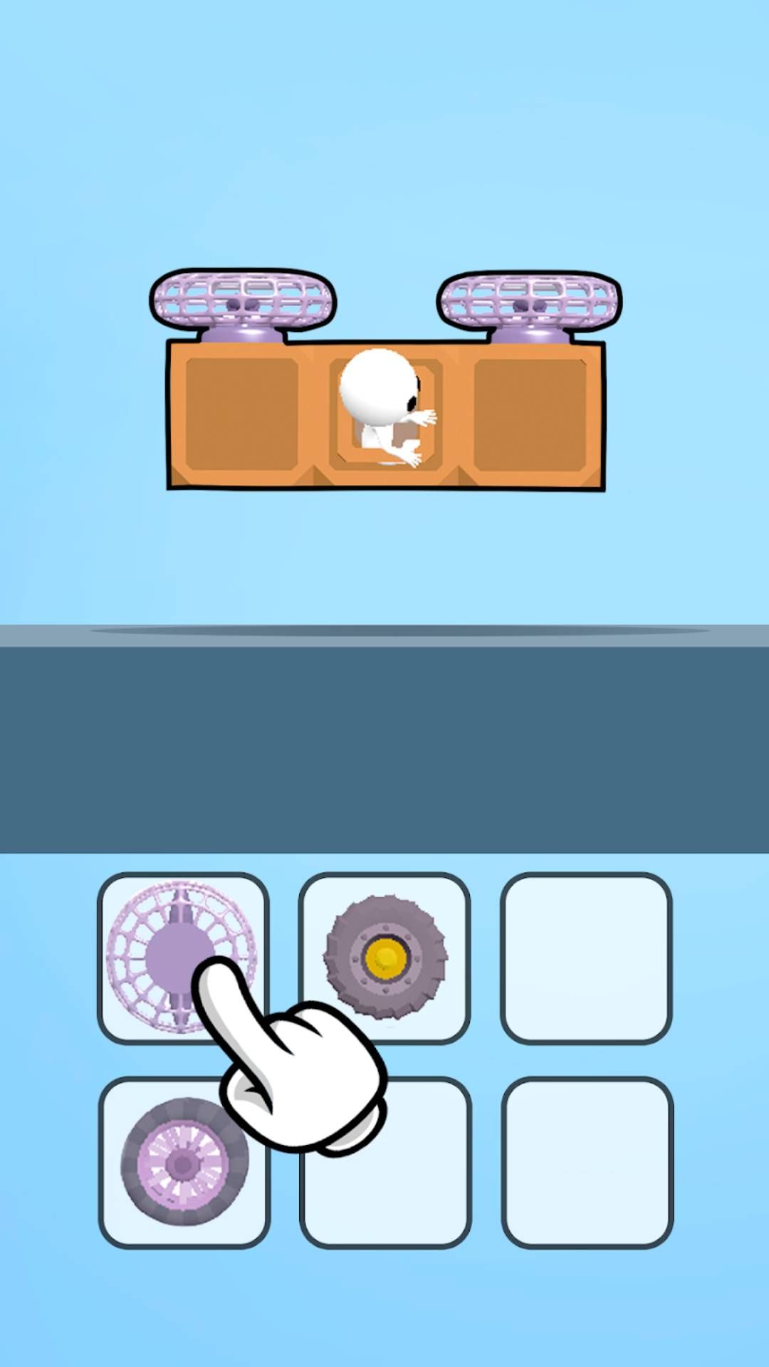 截圖1