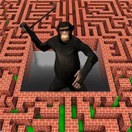 3D迷宫大挑战安卓版
