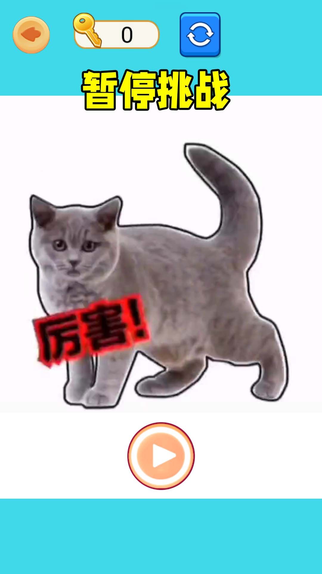 截圖1