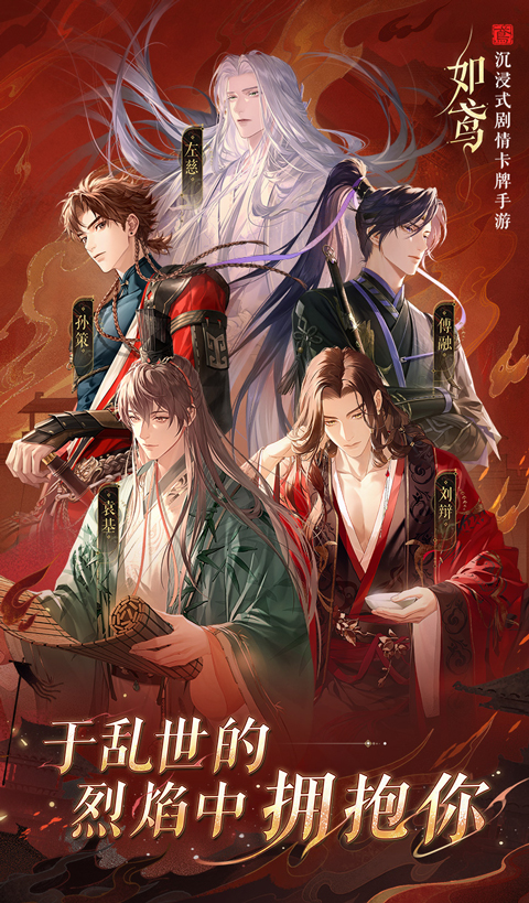 截圖3