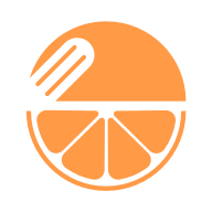青橙小說(shuō)app